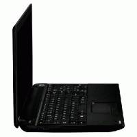 ноутбук Toshiba Satellite C50-A-M3K