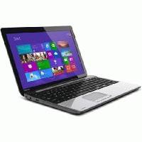Toshiba Satellite C50D-A-L3S