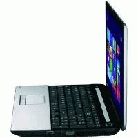 ноутбук Toshiba Satellite C50D-A-L3S