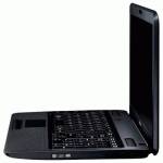 ноутбук Toshiba Satellite C650-1C7