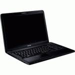 Toshiba Satellite C660-1FL