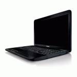 ноутбук Toshiba Satellite C660-1FL