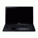 Toshiba Satellite C660-1FL