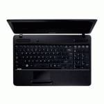 ноутбук Toshiba Satellite C660-1FL