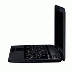 Toshiba Satellite C660-1TM