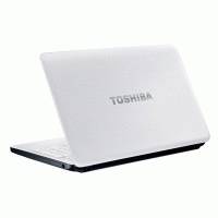 ноутбук Toshiba Satellite C660-2DD