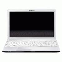 Toshiba Satellite C660-2DD