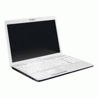 ноутбук Toshiba Satellite C660-2DD