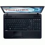 Toshiba Satellite C660-2DF