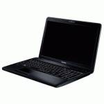 ноутбук Toshiba Satellite C660D-A2K
