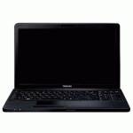 Toshiba Satellite C660D-A2K