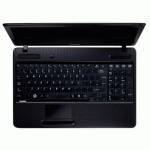 ноутбук Toshiba Satellite C660D-A2K