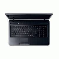 ноутбук Toshiba Satellite C670-12K