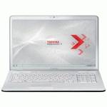 Toshiba Satellite C670-14K