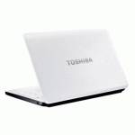 ноутбук Toshiba Satellite C670-14K