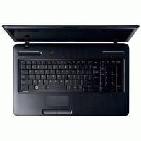 Toshiba Satellite C670-16K