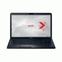 ноутбук Toshiba Satellite C670-A2K