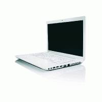 Toshiba Satellite C70-A-L1W