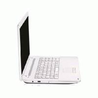 ноутбук Toshiba Satellite C70-A-L1W