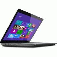 ноутбук Toshiba Satellite C70D-A-L1S