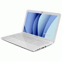 ноутбук Toshiba Satellite C850-C1S