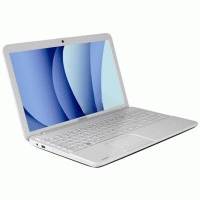 Toshiba Satellite C850-C1S