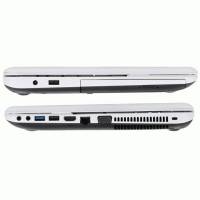 ноутбук Toshiba Satellite C850-C1S