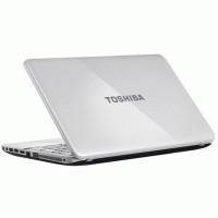 Toshiba Satellite C850-C1S