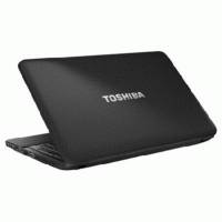 Toshiba Satellite C850-D1K