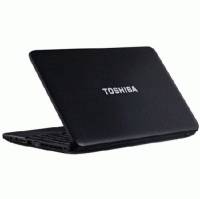 Toshiba Satellite C850-D3K