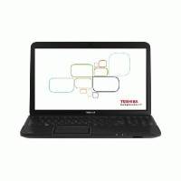 ноутбук Toshiba Satellite C850-D3K