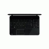 ноутбук Toshiba Satellite C850-D4K