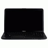 ноутбук Toshiba Satellite C850-D8K