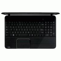 Toshiba Satellite C850-D8K