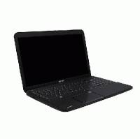 ноутбук Toshiba Satellite C850-D9K