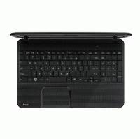 ноутбук Toshiba Satellite C850-D9K