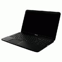 ноутбук Toshiba Satellite C850-DJK