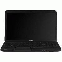 ноутбук Toshiba Satellite C850-DWK