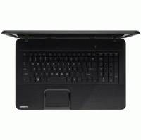 ноутбук Toshiba Satellite C850-DWK