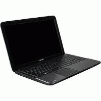 ноутбук Toshiba Satellite C850-E3S