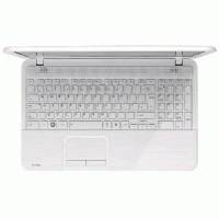 ноутбук Toshiba Satellite C850-E3W