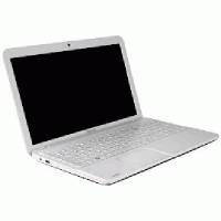 Toshiba Satellite C850-E3W