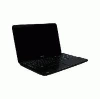 ноутбук Toshiba Satellite C850-E9K
