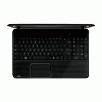 Toshiba Satellite C850-E9K