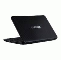 ноутбук Toshiba Satellite C850-E9K