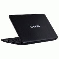Toshiba Satellite C850-G1K