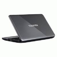 ноутбук Toshiba Satellite C850D-C4S