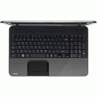 Toshiba Satellite C850D-D6S