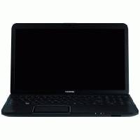 Toshiba Satellite C850D-DPK