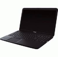 Toshiba Satellite C850D-DRK